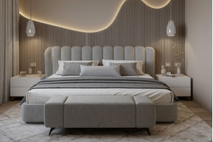 Furniture Works