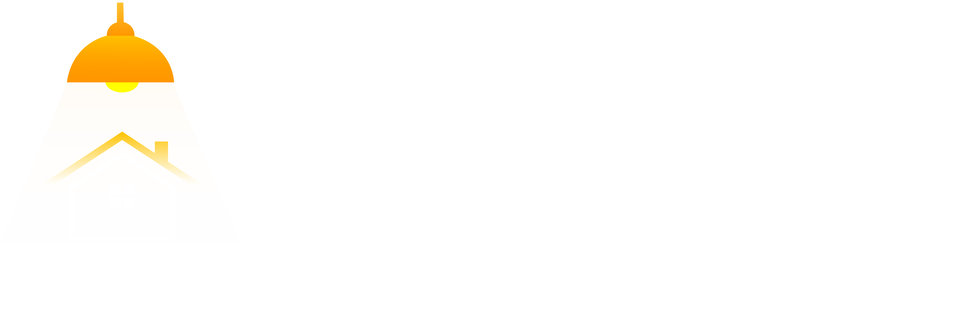 Antique Furnishers